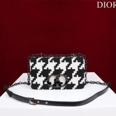 Christian Dior Other Bags